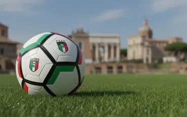 Buffon lascia la Nazionale: addio dopo il fallimento Mondiale