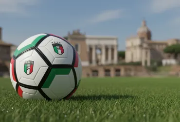 Buffon lascia la Nazionale: addio dopo il fallimento Mondiale