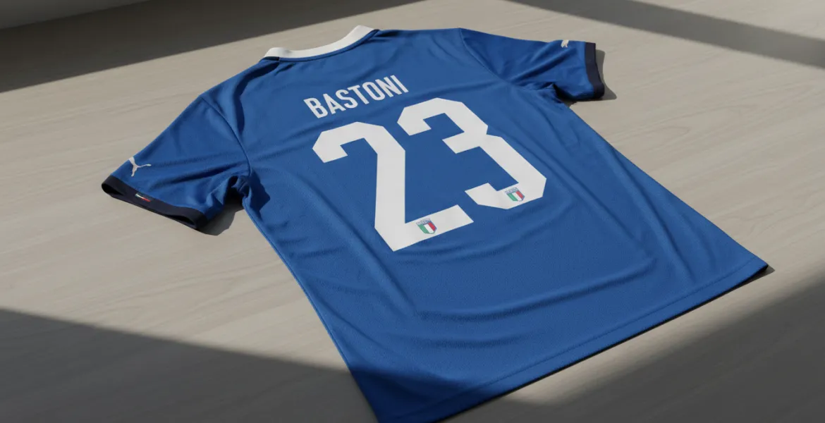 Bastoni nel baratro: da eroe a bersaglio in tre mesi da incubo