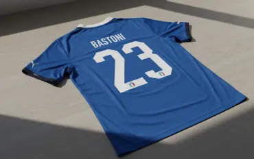 Bastoni nel baratro: da eroe a bersaglio in tre mesi da incubo