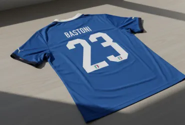 Bastoni nel baratro: da eroe a bersaglio in tre mesi da incubo