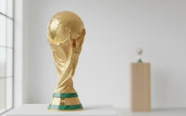 Un pizzico d'Italia ai Mondiali 2026: da Ancelotti agli arbitri