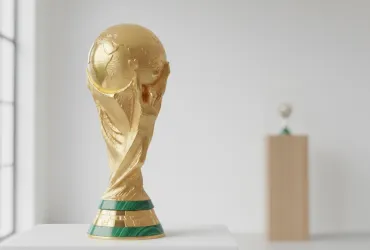 Un pizzico d'Italia ai Mondiali 2026: da Ancelotti agli arbitri