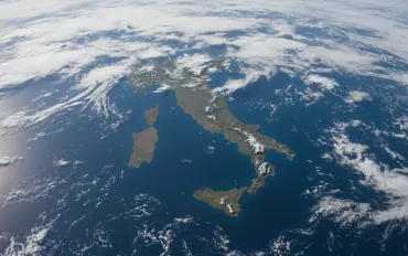 Italia fuori dai Mondiali 2026: un'altra disfatta che fa il giro del mondo