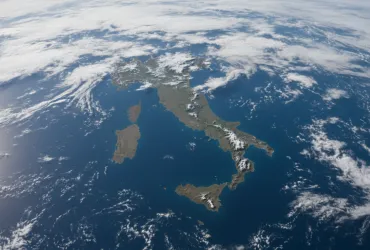 Italia fuori dai Mondiali 2026: un'altra disfatta che fa il giro del mondo