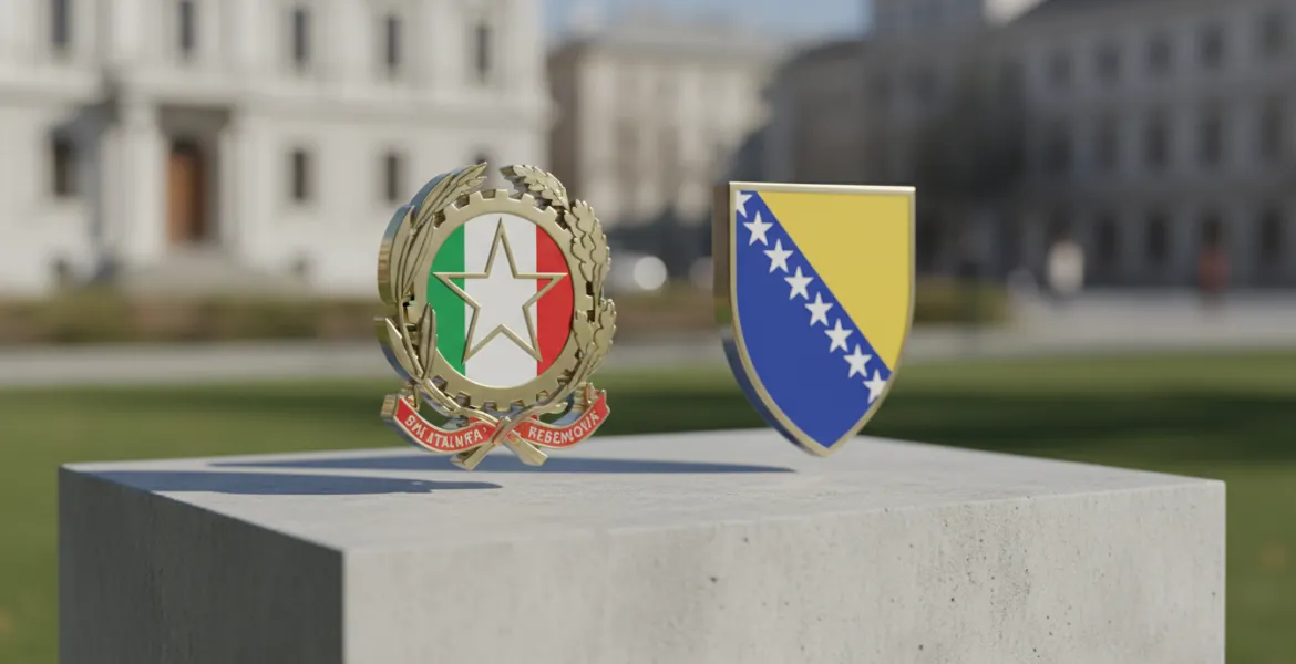 Italia fuori dal Mondiale, Gattuso si scusa: Non ce l'abbiamo fatta