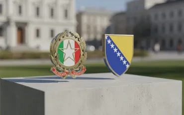 Italia fuori dal Mondiale, Gattuso si scusa: "Non ce l'abbiamo fatta"