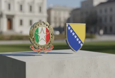 Italia fuori dal Mondiale, Gattuso si scusa: Non ce l'abbiamo fatta