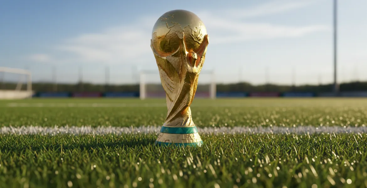 Mondiali 2026: Svezia, Turchia e Repubblica Ceca staccano il biglietto!