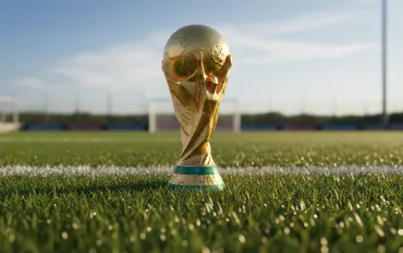 Mondiali 2026: Svezia, Turchia e Repubblica Ceca staccano il biglietto!