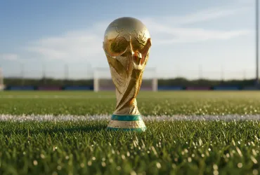 Mondiali 2026: Svezia, Turchia e Repubblica Ceca staccano il biglietto!