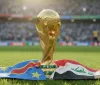 Mondiali 2026: Congo e Iraq completano il quadro delle 48 nazionali!