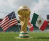 Mondiali 2026: La guida definitiva al torneo rivoluzionario