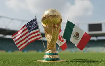 Mondiali 2026: La guida definitiva al torneo rivoluzionario