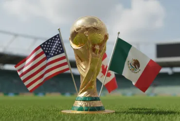 Mondiali 2026: La guida definitiva al torneo rivoluzionario