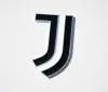 La Juventus celebra il 50° compleanno di John Elkann