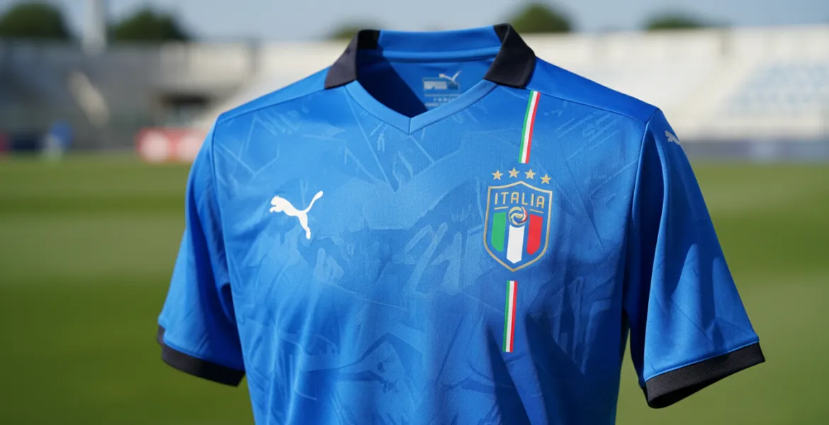 Italia U21 show: Svezia travolta 4-0!