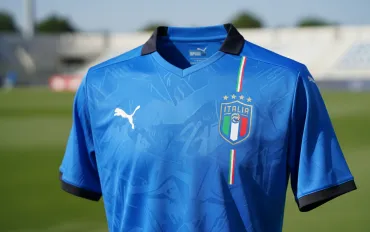 Italia U21 show: Svezia travolta 4-0!