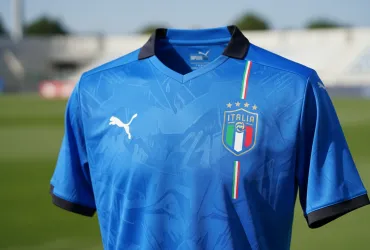 Italia U21 show: Svezia travolta 4-0!