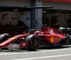 Ferrari insegue Mercedes: Sviluppi bloccati dal regolamento FIA!