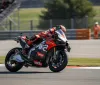 Bezzecchi riscrive la storia: domina la MotoGP e si avvicina ai miti!