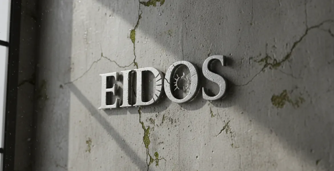 Eidos Montreal: Cancellato progetto AAA a un passo dall'uscita!