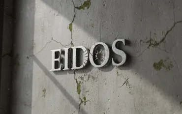 Eidos Montreal: Cancellato progetto AAA a un passo dall'uscita!