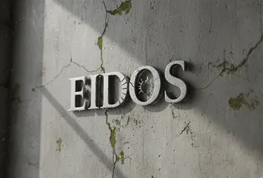 Eidos Montreal: Cancellato progetto AAA a un passo dall'uscita!