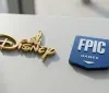 Disney punta a Epic Games: acquisizione in vista per dominare il metaverso?