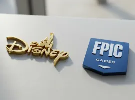 Disney punta a Epic Games: acquisizione in vista per dominare il metaverso?