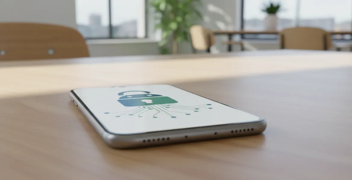 Google rivoluziona Android: Verifiche più stringenti per gli sviluppatori