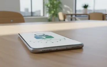 Google rivoluziona Android: Verifiche più stringenti per gli sviluppatori