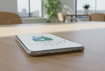 Google rivoluziona Android: Verifiche più stringenti per gli sviluppatori