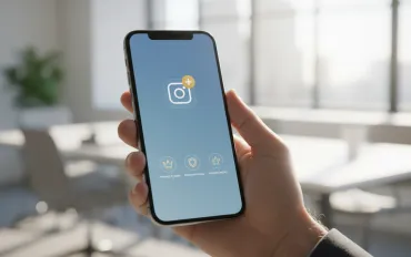 Instagram Plus: Meta lancia l'abbonamento a pagamento con funzioni esclusive