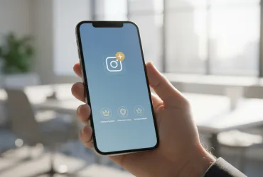 Instagram Plus: Meta lancia l'abbonamento a pagamento con funzioni esclusive
