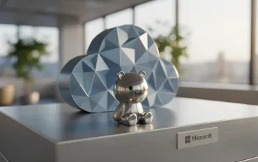 Microsoft: Nessuna pubblicità di Copilot su GitHub, è stato un errore