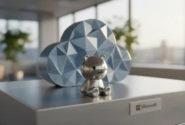 Microsoft: Nessuna pubblicità di Copilot su GitHub, è stato un errore