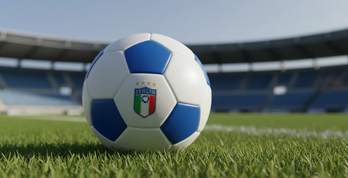 Donnarumma dopo la disfatta: Ho pianto, ma voglio condividere questo