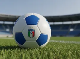 Donnarumma dopo la disfatta: Ho pianto, ma voglio condividere questo