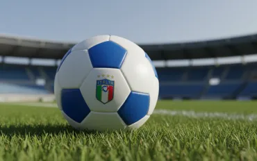 Donnarumma dopo la disfatta: Ho pianto, ma voglio condividere questo