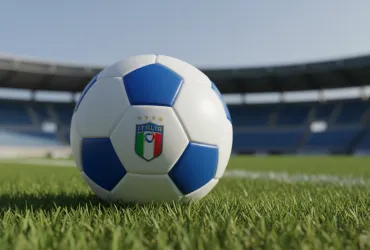 Donnarumma dopo la disfatta: Ho pianto, ma voglio condividere questo