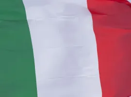 Terremoto nel calcio italiano: il Ministro Abodi chiede le dimissioni di Gravina!