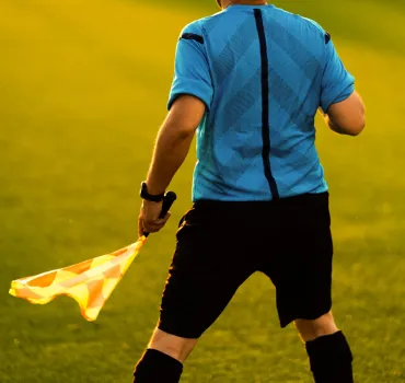 Serie A: Sozza dirige Inter-Roma, Doveri per Napoli-Milan