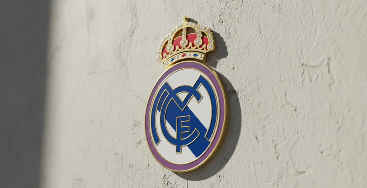 Real Madrid punta il gioiello azzurro Ahanor: l'Atalanta trema