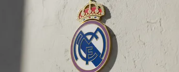 Real Madrid punta il gioiello azzurro Ahanor: l'Atalanta trema