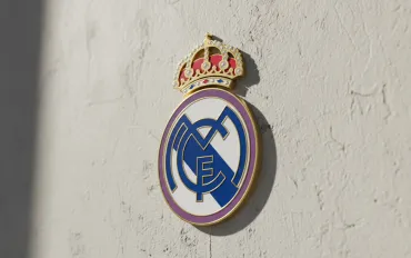 Real Madrid punta il gioiello azzurro Ahanor: l'Atalanta trema