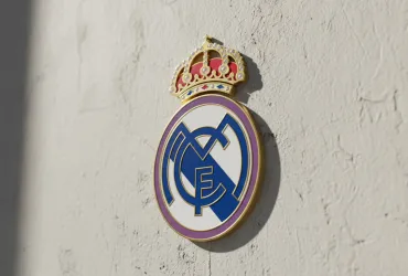 Real Madrid punta il gioiello azzurro Ahanor: l'Atalanta trema