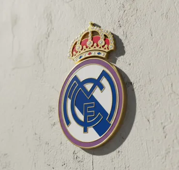 Real Madrid punta il gioiello azzurro Ahanor: l'Atalanta trema