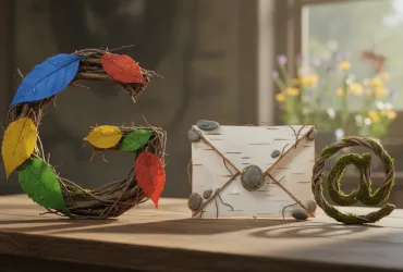 Google rivoluziona gli account: cambia il tuo nome utente Gmail