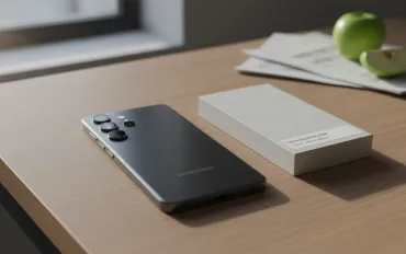 Samsung Galaxy S26: Esiste una versione segreta da 128 GB